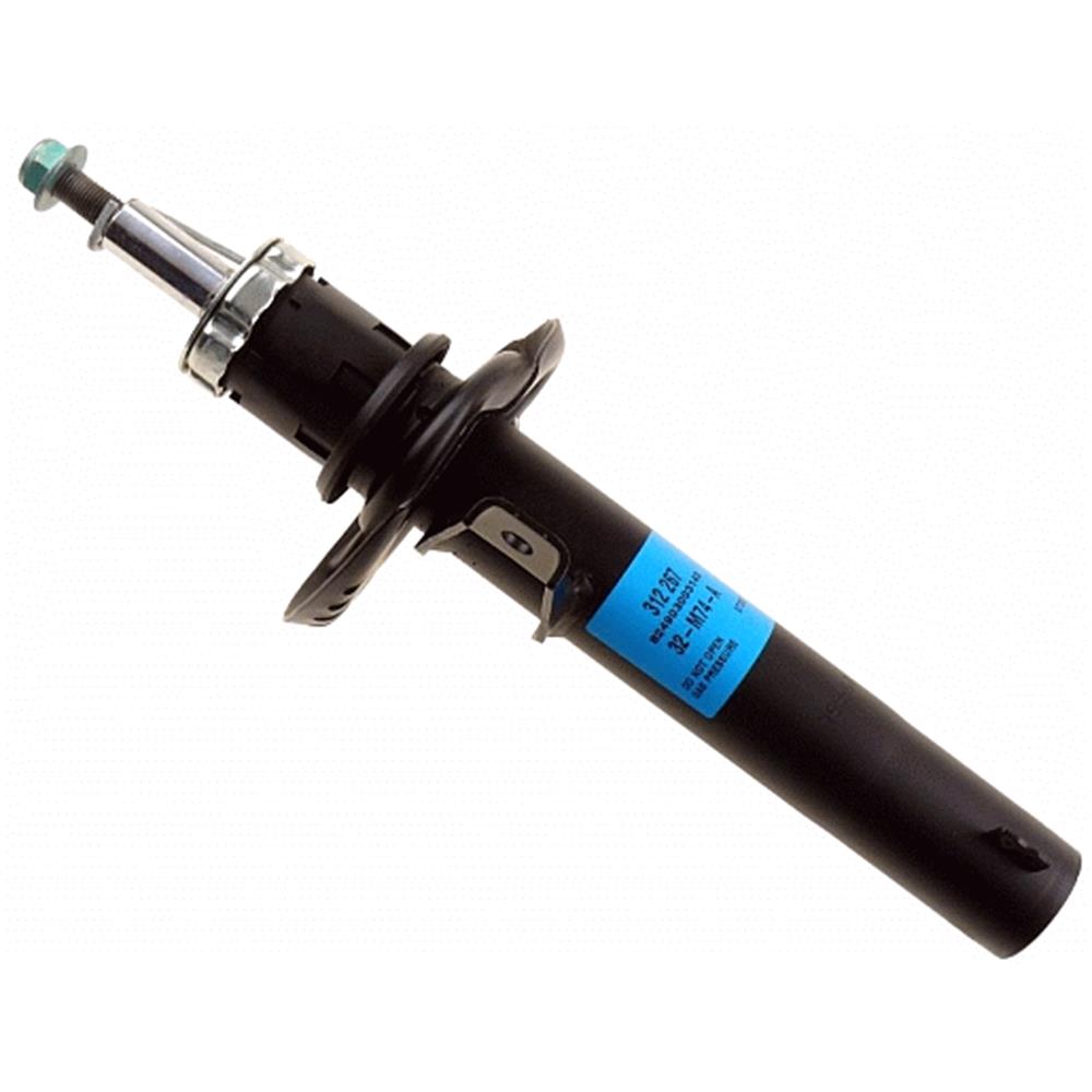 Амортизатор SACHS 312 267